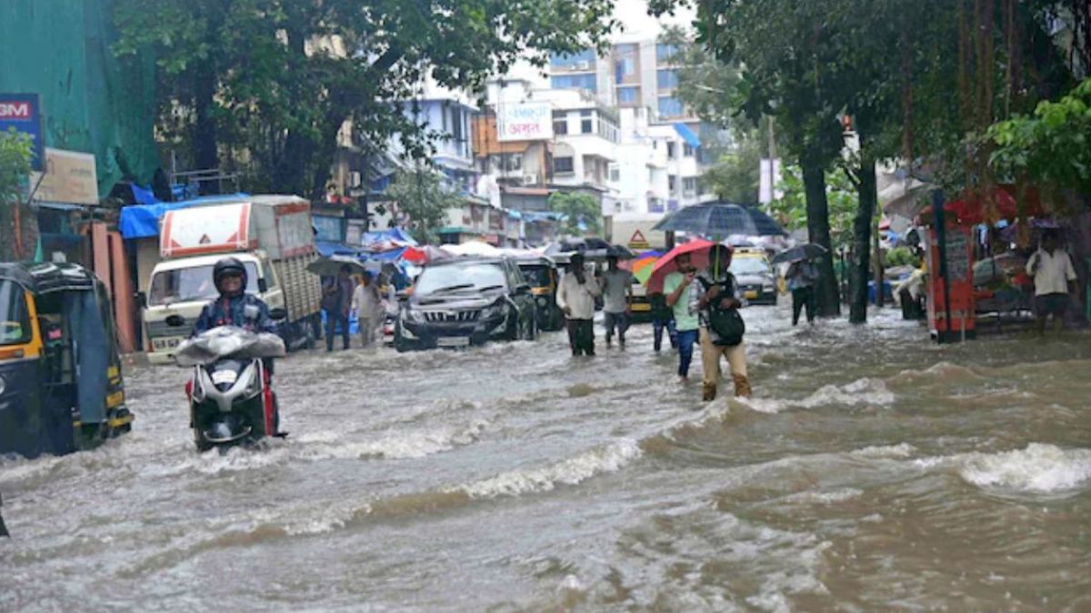 bihar-weather-update-heavy-rain-warning-issued-know-which-areas-will-receive-showers-in-next-five-days